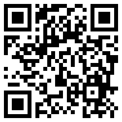 קוד QR