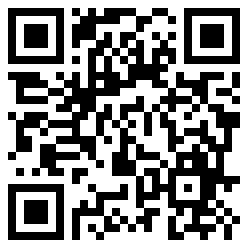 קוד QR