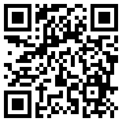קוד QR