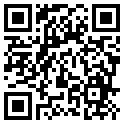 קוד QR