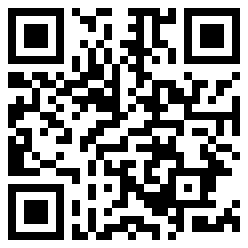 קוד QR