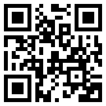 קוד QR