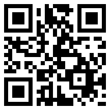 קוד QR