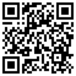 קוד QR