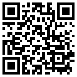 קוד QR