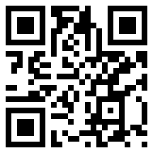 קוד QR