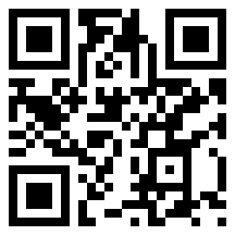 קוד QR