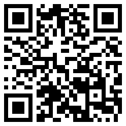 קוד QR