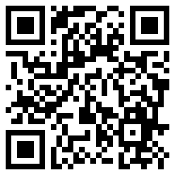 קוד QR