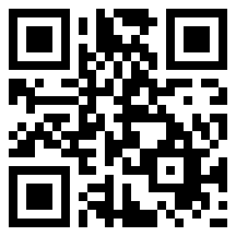 קוד QR