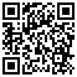 קוד QR