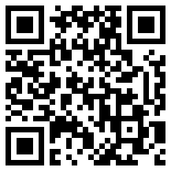 קוד QR