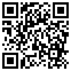 קוד QR