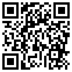 קוד QR