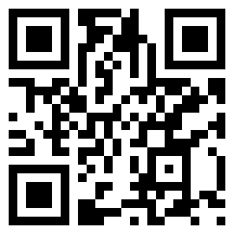 קוד QR