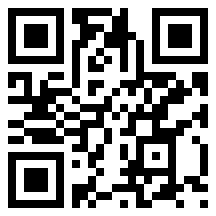 קוד QR