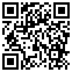 קוד QR