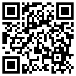 קוד QR