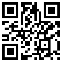 קוד QR