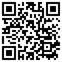 קוד QR