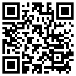 קוד QR