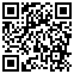 קוד QR