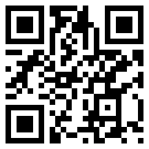 קוד QR