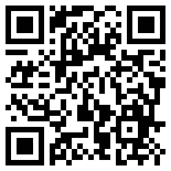 קוד QR