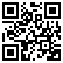 קוד QR