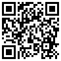 קוד QR