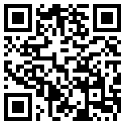 קוד QR