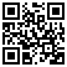 קוד QR