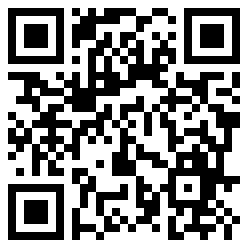 קוד QR