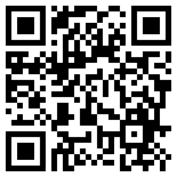 קוד QR