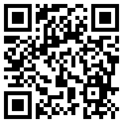 קוד QR