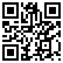 קוד QR