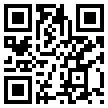 קוד QR