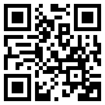 קוד QR