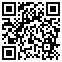 קוד QR