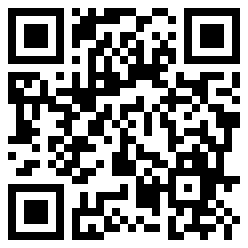 קוד QR