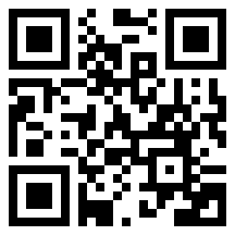 קוד QR