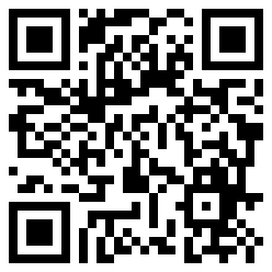 קוד QR