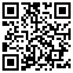קוד QR