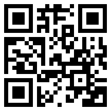 קוד QR