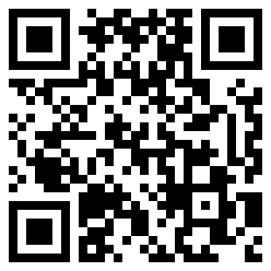 קוד QR