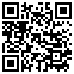 קוד QR