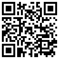 קוד QR