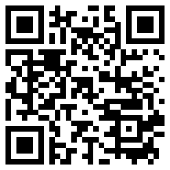 קוד QR