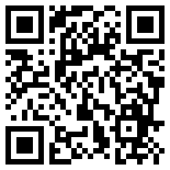 קוד QR