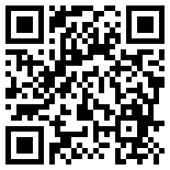 קוד QR